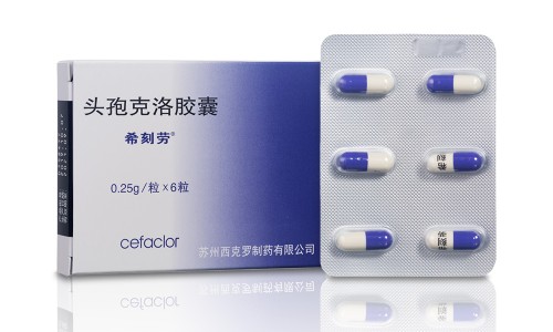 芪风颗粒说明书-芪风颗粒价格网- 芪风颗粒的副作用知识,分享芪风颗粒的成分